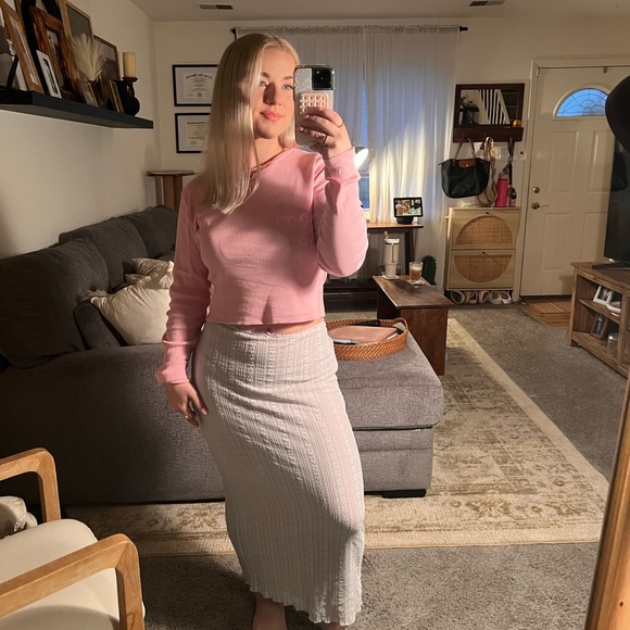 Meet your Posher, Raney - Picture 1 of 1